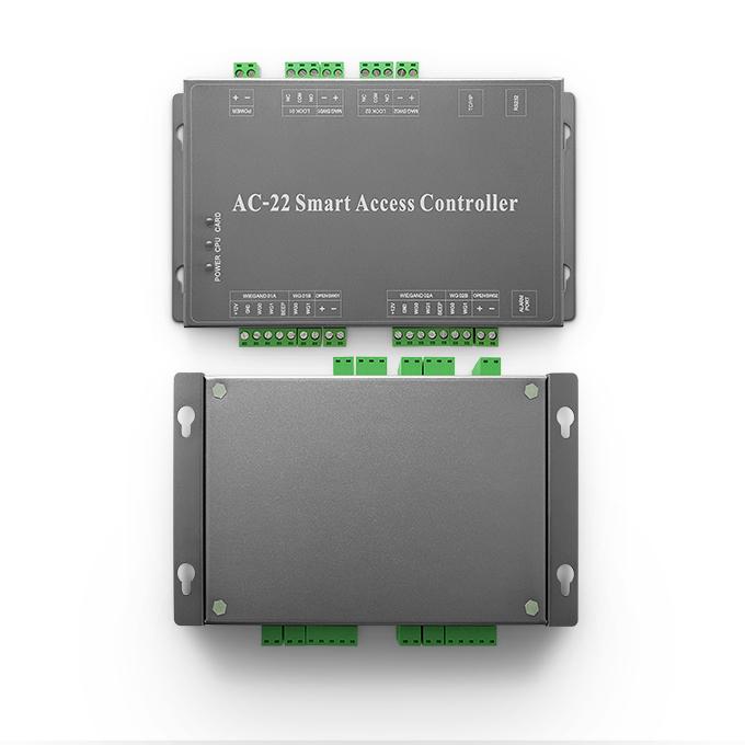 Myriad | SENSOR SAS (MRD-12-00566-00