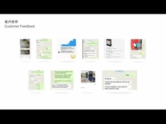 Over Height Vehicle Detection Loop Detector For Access Control  15-2000 Uh Accuracy