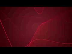 RVP42-9BW Mobile APP Setting Guidance