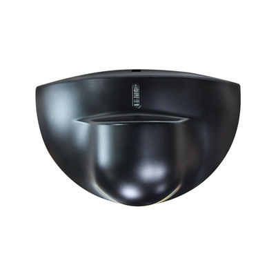 Buy 5m Mounting High Black Microwave Radar Sensor For Automatic Door online manufacture