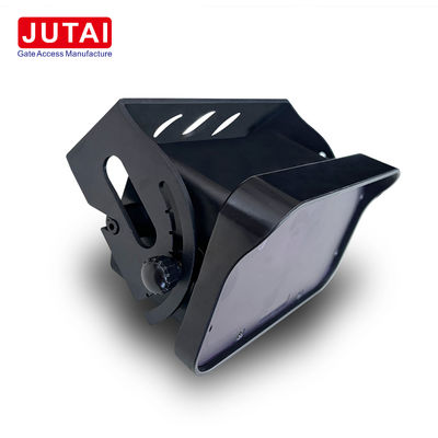 Buy 2-9m Installation High Rapid Door Millimeter Wave Radar Sensor 50Hz online manufacture