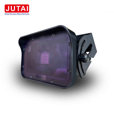 Buy High Speed Door Active Microwave Motion Radar Sensor 5cm/s -25km/S With Two Relay online manufacture