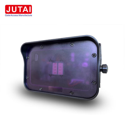Buy 24ghz Microwave Radar Sensor Quick Response IP65 Detect Vehicle Only online manufacture