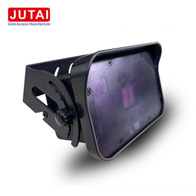 Buy 24G Microwave Radar Sensor IP65 For Industrial Door High Speed Auto Activation online manufacture