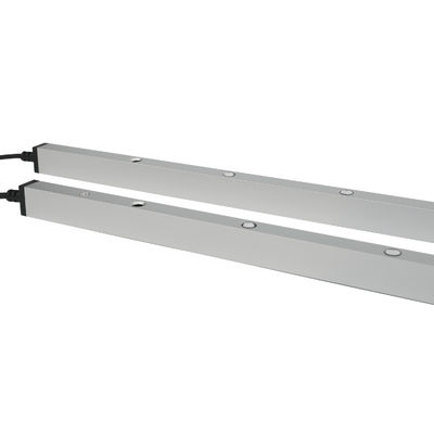 Buy Safety Infrared Light Curtain Machine Guarding Multibeam Detection online manufacture