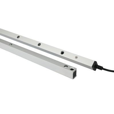 Buy Fully Sealed Photoelectric Safety Beam Sensor for Overhead Door online manufacture