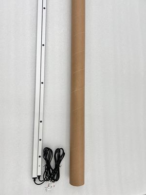 Buy Fully Sealed Infrared Safety Light Curtains Industrial Door Presence Detect online manufacture
