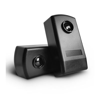 Buy Sunlight Resistant Infrared Photocell Sensor For Outdoor ABS+PC Anti UV Material online manufacture