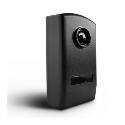 Buy Fast Response Infrared Photoelectric Sensor For Garage Door Safety Anti Strong Sunlight online manufacture