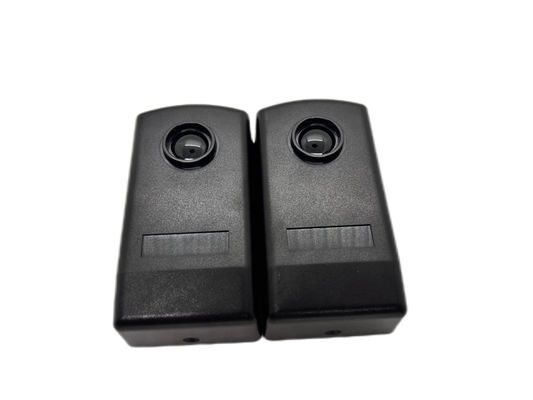 Buy Outdoor Infrared Photocell Sensor Security IR Photoelectric Cell For Alarm Systems online manufacture