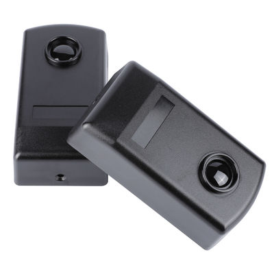 Buy Rapid Response Speed Outdoor Photoelectric Beam Sensor With 20m Detection Range online manufacture