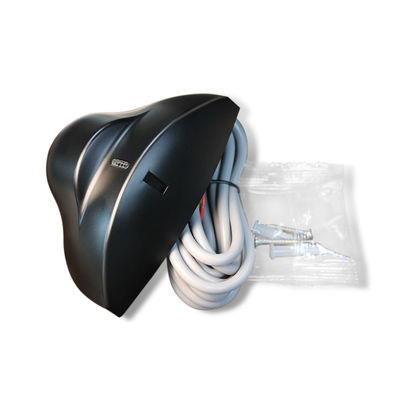 Buy Rapid Response Microwave Motion Sensor 24.125GHz For Office Buildings online manufacture