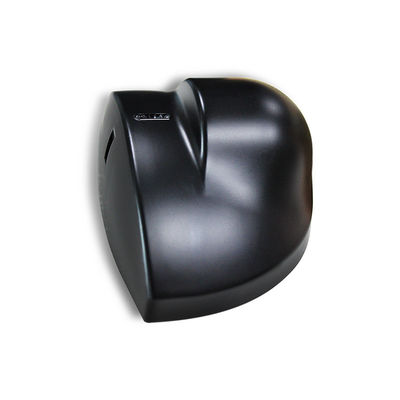 Buy Anti Interference Touchless Door Detection Sensor With 5 Pin Antenna online manufacture