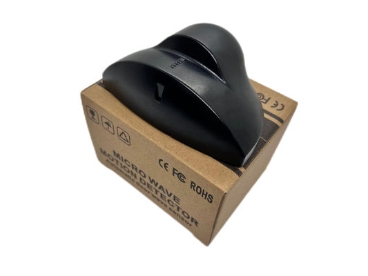 Buy High Sensitivity Automated Entrance Door Sensor For Commercial Glass Door online manufacture