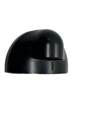 Buy Automated Head Microwave Motion Sensor 50Hz-60Hz For Sliding Glass Door Trigger online manufacture