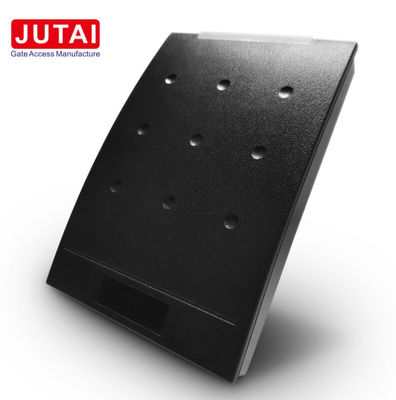 Buy High Security 13.56 MHz RFID Reader Waterproof For Door Entry online manufacture