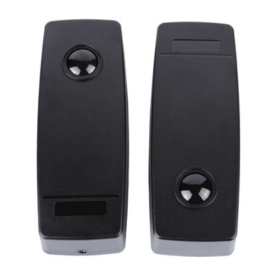 Buy WIS-30 Waterproof IP65 Wireless Infrared Sensor / Safety Outdoor Infrared Sensor online manufacture