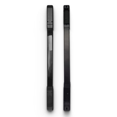 Buy Industrial Grade Infrared Safety Sensor Waterproof IP65 Fast Response Time online manufacture