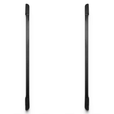 Buy Advanced Infrared Light Curtain Multi Beam Self Diagnosis For Automatic Doors online manufacture