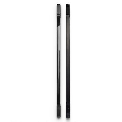 Buy Durable Infrared Light Curtain Safety Protection Fast Detection Anti Interference online manufacture