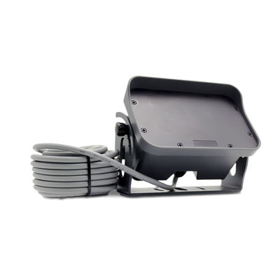 Buy High Single Relay Forklift Industrial Door Sensor 2-7 m Max 1A Switching Current 766 g Gross Weight online manufacture