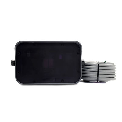Buy High-Sensitivity Human-Vehicle Separation Microwave Sensor - Lateral False Alarm Filtering for Warehouses/Parking Lots online manufacture