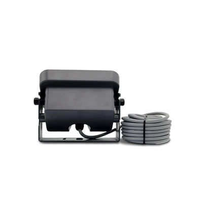 Buy Industrial-Grade Anti-Interference Microwave Radar - Dual Mode (Vehicle/Pedestrian) + Remote Sensitivity Adjustment online manufacture
