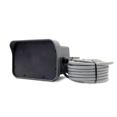 Buy APP-Controlled 24G Microwave Radar - Lateral Motion Filtering for Rapid Roller Doors online manufacture