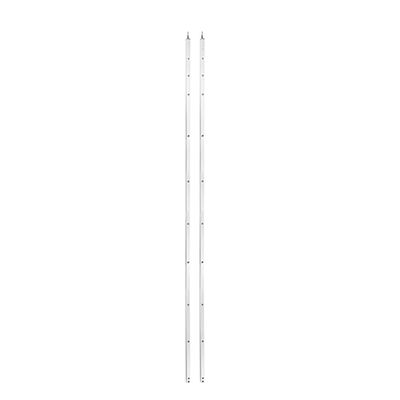 Buy 1-8 m Stable Range Blanking Light Curtain High Precision & Strong Stability for Various Industrial Environments online manufacture