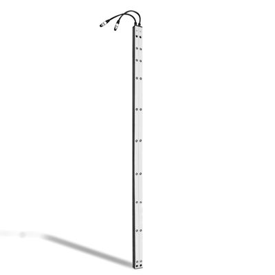 Buy High-Performance Safety Light Curtain Automatic Door Solution with 8m Detection Distance online manufacture