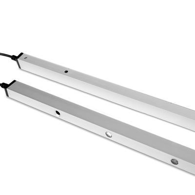 Buy Essential Blanking Light Curtain for Automation Multiple Length and Beam Configurations for Safety & Efficiency online manufacture