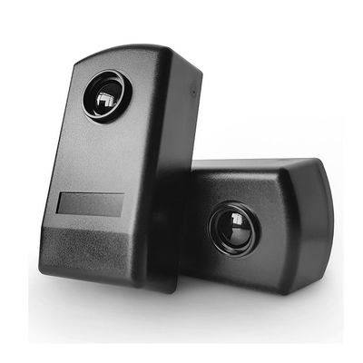 Buy High-Precision Infrared Sensor for Sliding Door Anti-Pinch Protection - CE/FCC Certified online manufacture