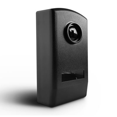 Buy IR Beam Sensor for Automatic Sliding Doors CE/FCC Certified Anti-Light Interference 124 g Relay Contact Max 500mA E 48VAC/DC online manufacture