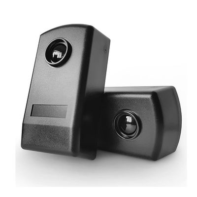 Buy Infrared Photocell for Auto Gate Safety - 20m Detection , IP65 Waterproof , 12-24V Wide Voltage online manufacture