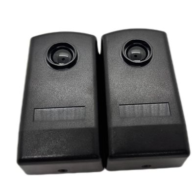 Buy IR Sensor for Boom Barrier Systems - 30m Range, Anti-Strong Sunlight, 0.1s Fast Trigger online manufacture