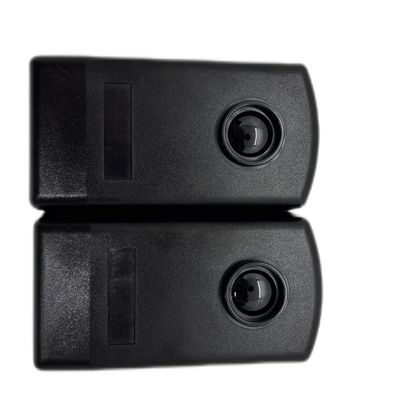 Buy Rapid Response IR Photoelectric Sensor - 12-24V Dual Power, 20m Range, Sunlight Immunity online manufacture