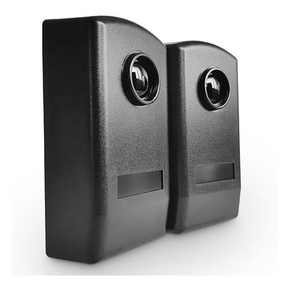 Buy IR Photodetector for Sliding Door Safety - 0.1s Response, High Temp Resistance, Anti-Glare Tech online manufacture