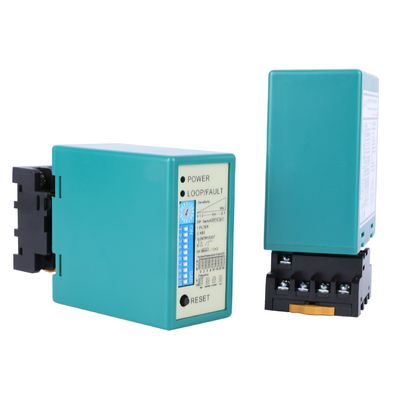 Buy Cost-Effective Loop Detector - Adjustable Sensitivity (0-F) & Anti-Interference & Design Long Lifespan online manufacture