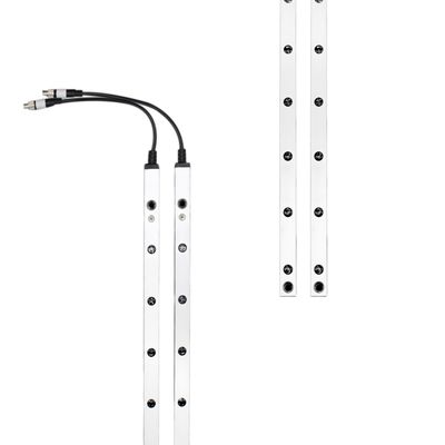Buy High-Speed Roller Shutter Door Safety Infrared Light Curtain - Fully Sealed Design online manufacture