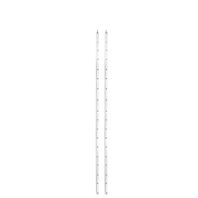 Buy Overhead Sectional Door Safety Multi Beam Sensor for Pinch Prevention online manufacture