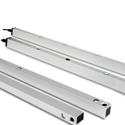 Buy Industrial Garage Door Infrared Light Curtain (DC12-24V, Corrosion Resistant) online manufacture