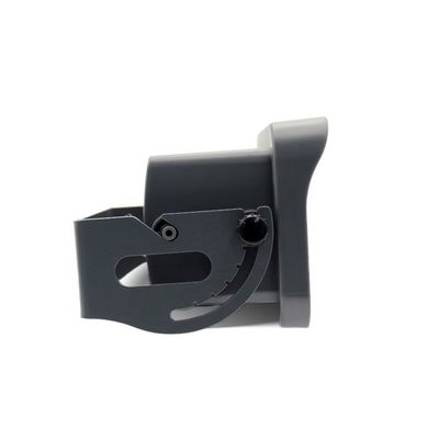 Buy 2-7 m installation High Pedestrian and Vehicular Traffic Motion Detector Vehicle detect only for All Kinds of Industrial Door online manufacture