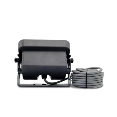 Buy Cross Masking Horizontal Filtration Industrial Door radar datector for efficiency of entering and exiting the factory and warehouse online manufacture