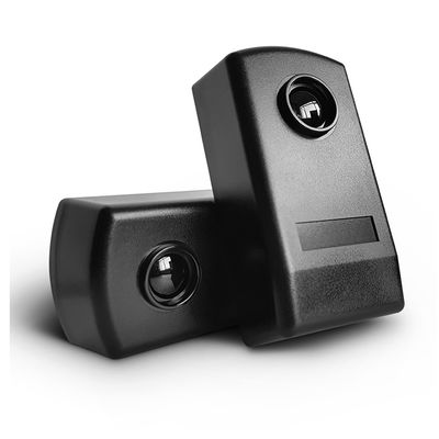 Buy JUTAI IR-20 Quality and Economical Infrared Photocell Anti-Strong Sunlight APS+ PC Shell online manufacture