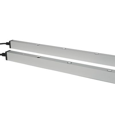 Buy Safety Light Curtain with Blanking Mode | 20ms Response, No Sync Cable | For Fast Doors online manufacture