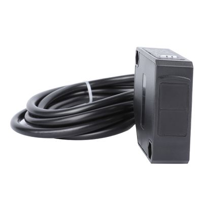 Buy Retro-Reflective Infrared Detector IRR-7R | Compatible with Garage Door Openers 7m online manufacture