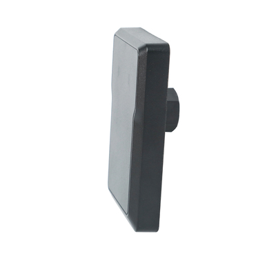 Buy RD79-6M Surface Mount Barrier Sensor | Replaces Ground Loop | Easy Install online manufacture