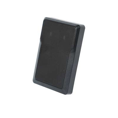 Buy Anti-Pinch Barrier Radar Sensor | Detects Humans & Vehicles | IP66 Waterproof online manufacture