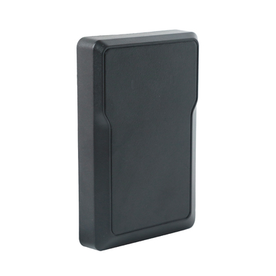 Buy 79-81GHz Barrier Radar Detector with IP66 Protection and Adjustable Detection Zone for Automatic Barrier Gates online manufacture