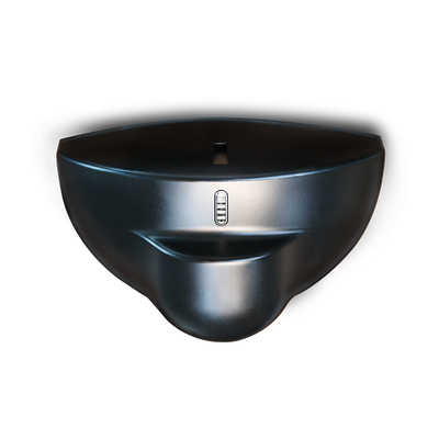 Buy IP54 Waterproof Microwave Doppler Radar Sensor with Adjustable Sensitivity and Wide Detection Field for Automatic Door Motion Detection online manufacture